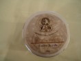 COFFEE SCRUB FOR FACE ( gommage)